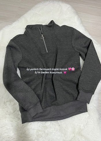 Trendyol & Milla universal