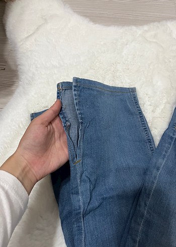 Trendyol & Milla Jean kadın
