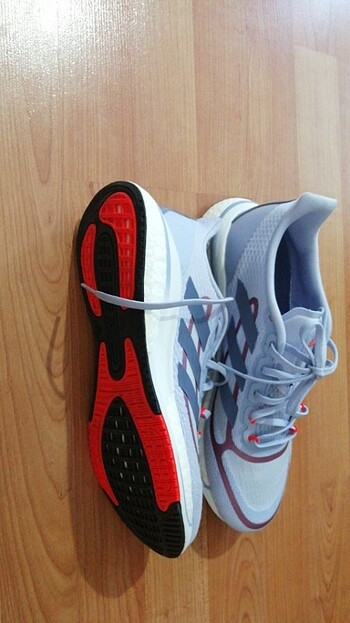 40 Beden Orijinal adidas ayakkabı