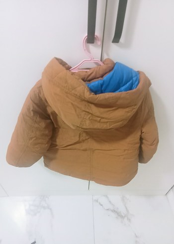 mont erkek - Görsel 2