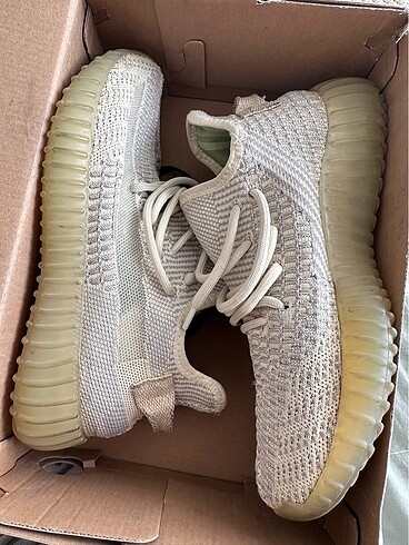 Adidas Ayakkabı