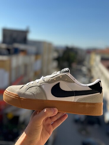 Nike SB