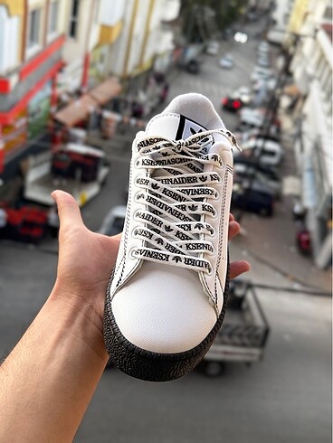 Adidas Adidas StanSmith