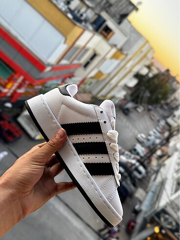 Adidas Adidas Campüs