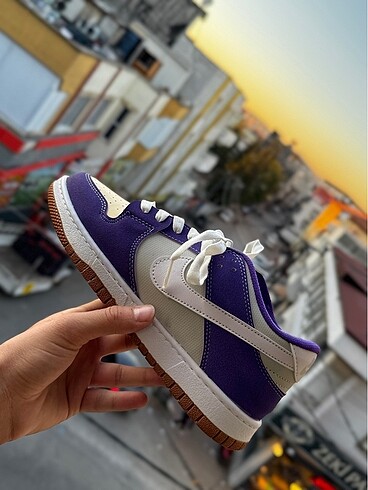 Nike Nike Dunk