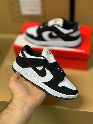 Nike Dunk