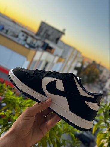 38 Beden Nike Dunk