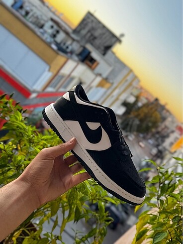 Nike Nike Dunk