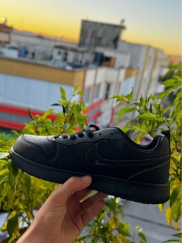 Nike Nike Dunk