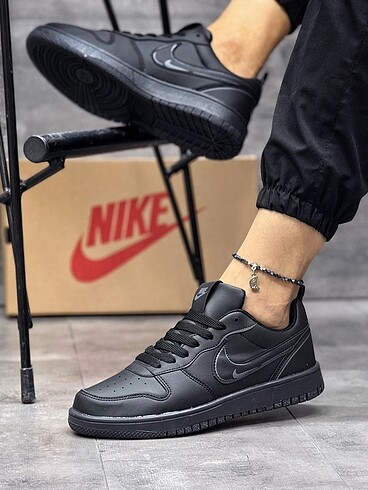 Nike Dunk