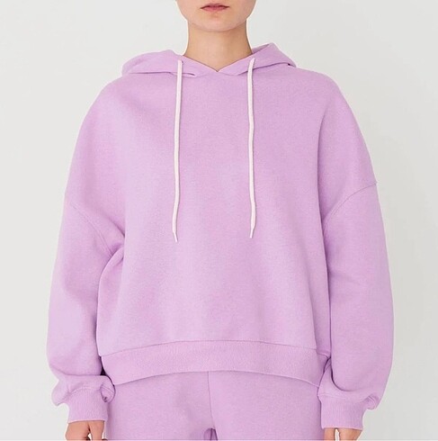 addan sweat