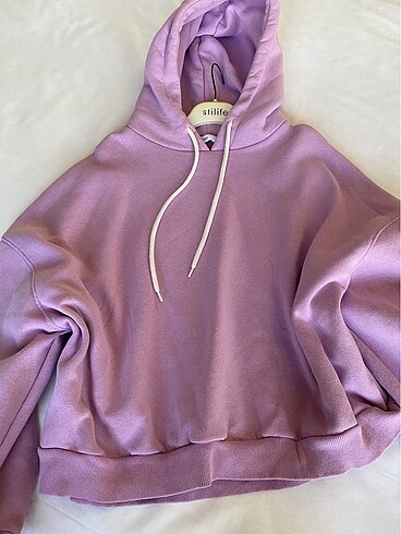 Addax addan sweat