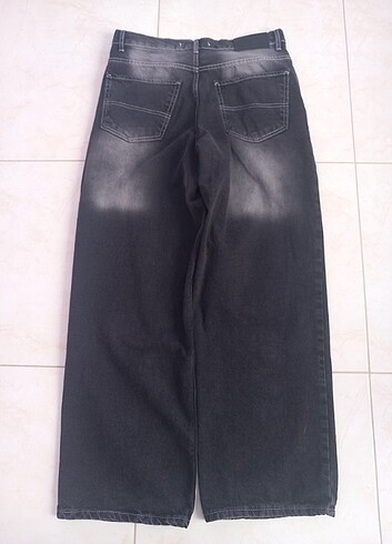 st. poll jean