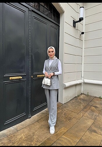 Çizgili takım
