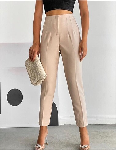 Zara pantolon