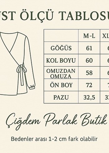 Bağlamalı takım - Görsel 3