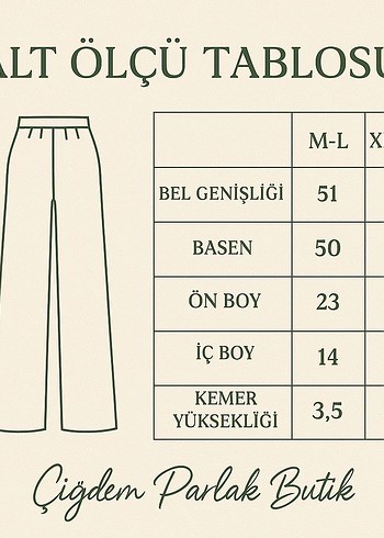 Takım bağlamlı - Görsel 4