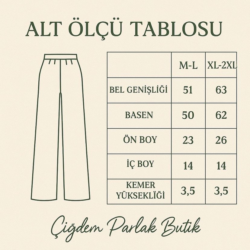 Takım bağlamlı - Görsel 4