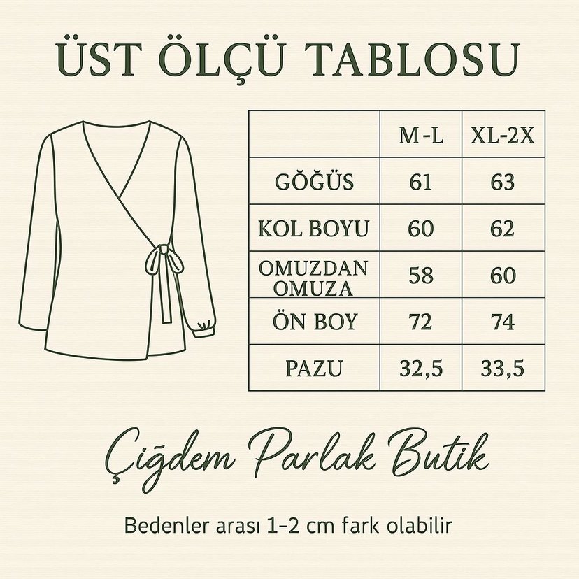 Takım bağlamlı - Görsel 3