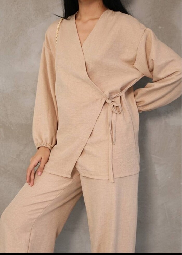 Takım bağlamlı - Görsel 2