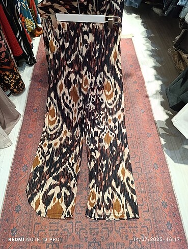 Diğer Kimono takım