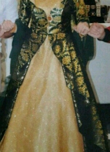 Osmanlı bindalligi
