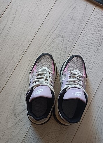 Nike Spor ayakkabı