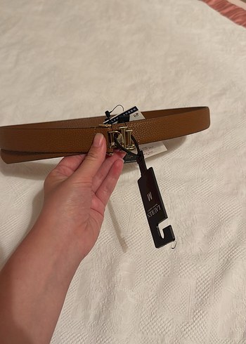 Polo Ralph Lauren Ralph Lauren Taba kemer