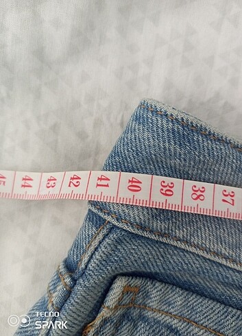 Koton Koton Jean Pantolon