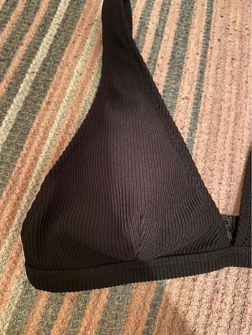 Defacto DEFACTO bikini üstü