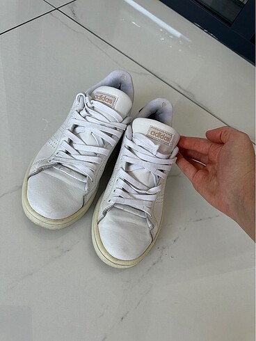 Adidas Orijinal Adidas
