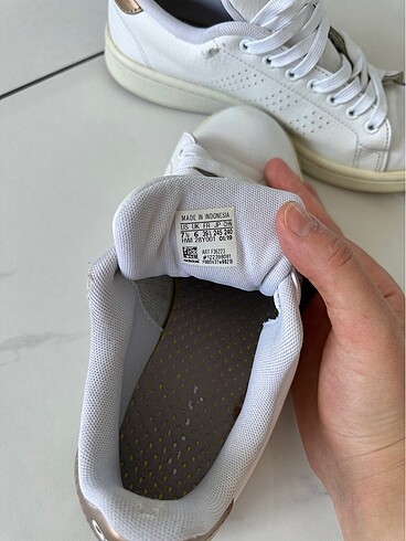 39 Beden Orijinal Adidas