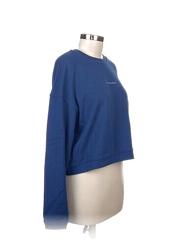 Les Benjamins Les Benjamins Sweatshirt %70 İndirimli.