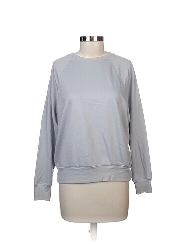 H&M Sweatshirt %70 İndirimli.