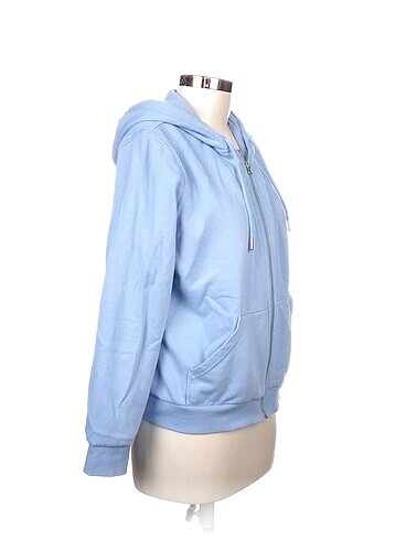 H&M H&M Hırka %70 İndirimli.