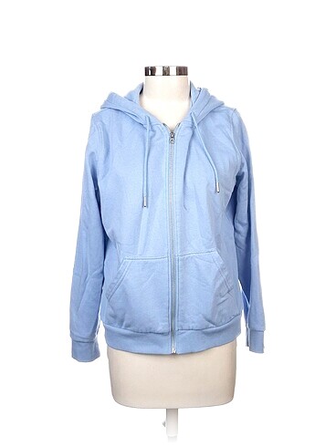 H&M Hırka %70 İndirimli.