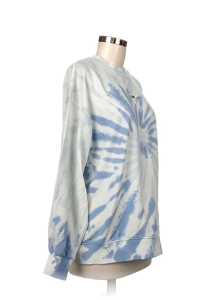 H&M Sweatshirt %70 İndirimli. - Görsel 2