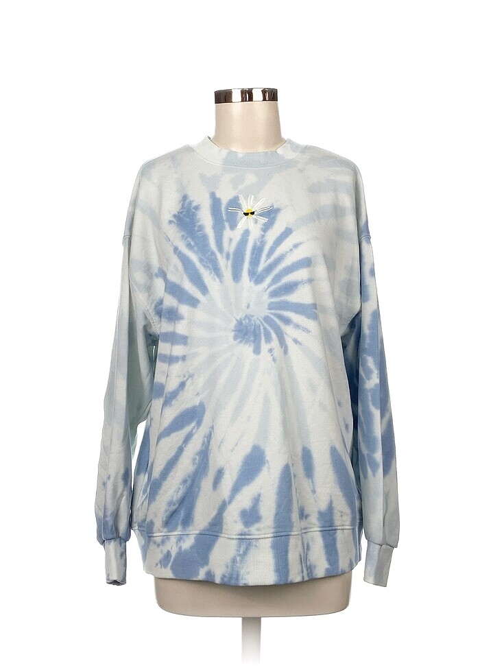 H&M Sweatshirt %70 İndirimli. - Görsel 1