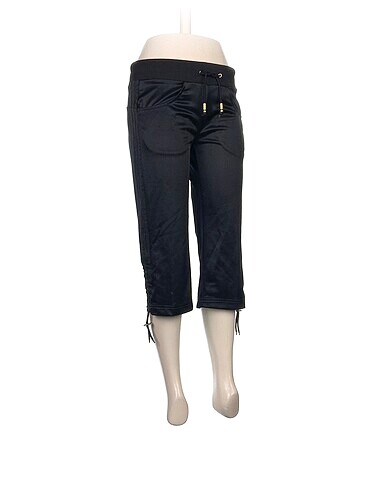 Adidas Bermuda / Kapri %70 İndirimli. - Görsel 2