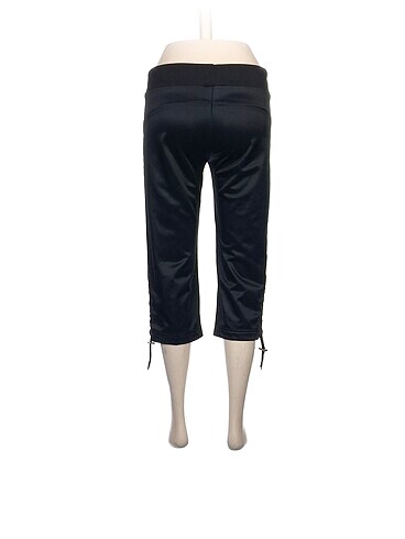 Adidas Bermuda / Kapri %70 İndirimli. - Görsel 3