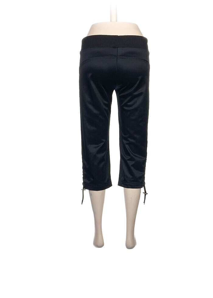 Adidas Bermuda / Kapri %70 İndirimli. - Görsel 3