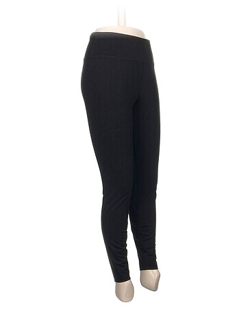 H&M H&M Tayt / Spor taytı %70 İndirimli.