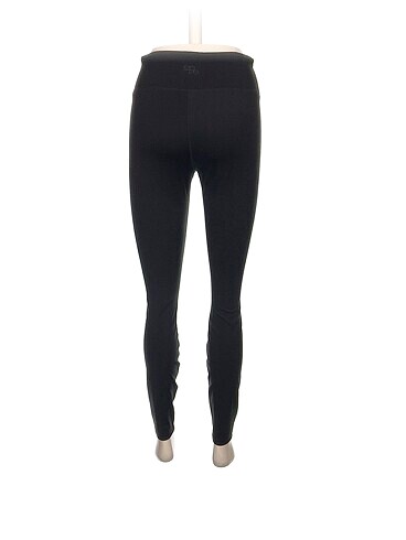 m Beden H&M Tayt / Spor taytı %70 İndirimli.