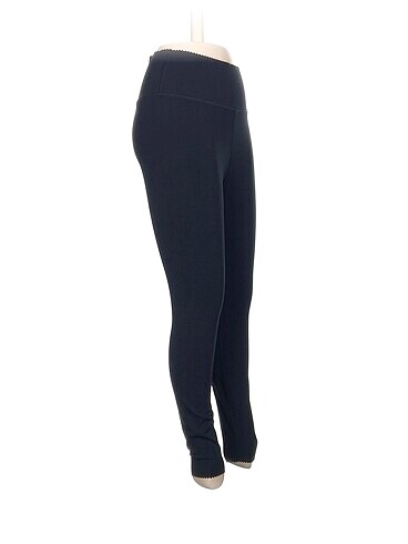 H&M H&M Tayt / Spor taytı %70 İndirimli.