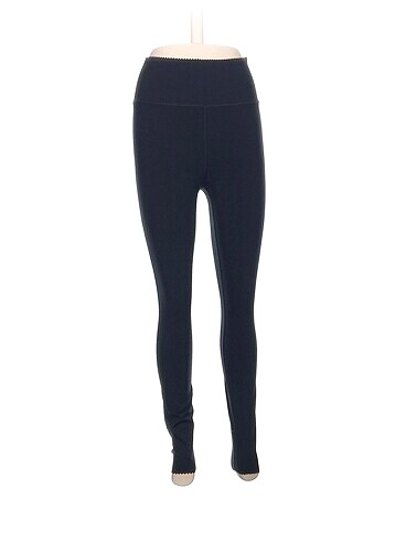 H&M Tayt / Spor taytı %70 İndirimli.