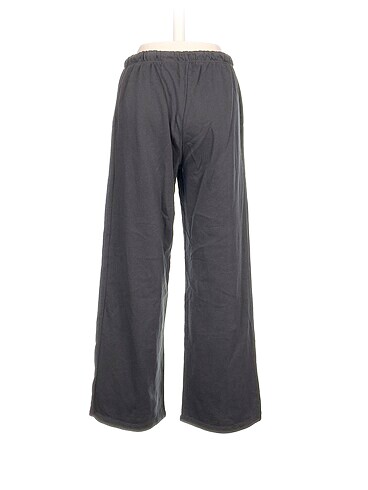 m Beden H&M Eşofman Altı %70 İndirimli.