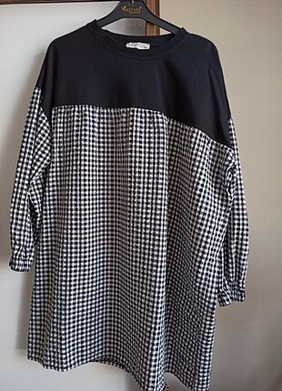 Tunik
