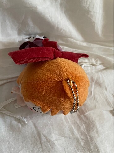 Sega Anime Figür Nesoberi Love Live