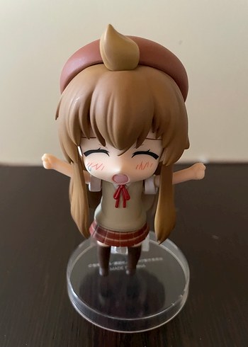 Anime Figür Nendoroid