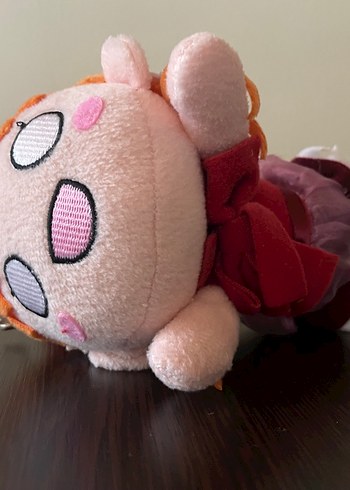 Beden Renk Anime Figür Nesoberi Love Live